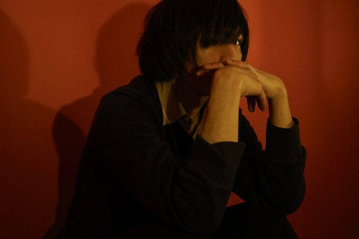 君島大空が語る、自身のルーツや曲作りに対する視点「僕の音楽では歌はひとつの要素でしかない」