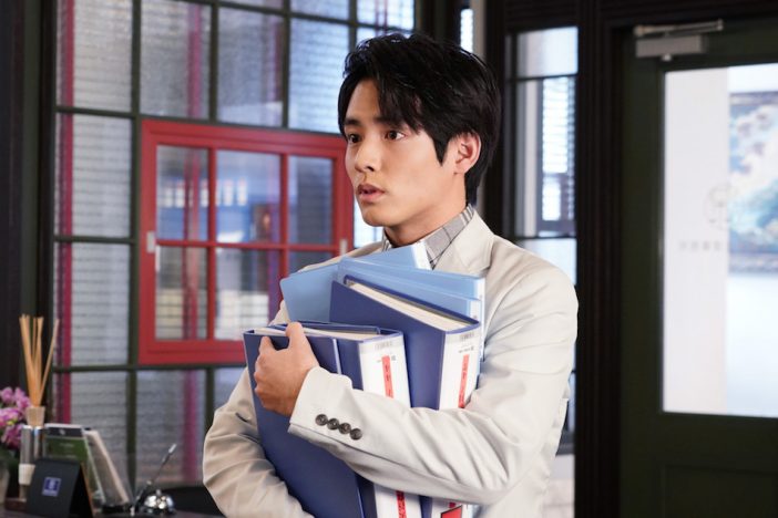 仮面ライダー俳優が大渋滞!? 赤楚衛二、飯島寛騎、西銘駿らブレイク目前の注目株