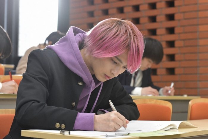 『はじこい』深田恭子と横浜流星が教えてくれた“無敵な自分”になること すべてが愛おしい最終話に