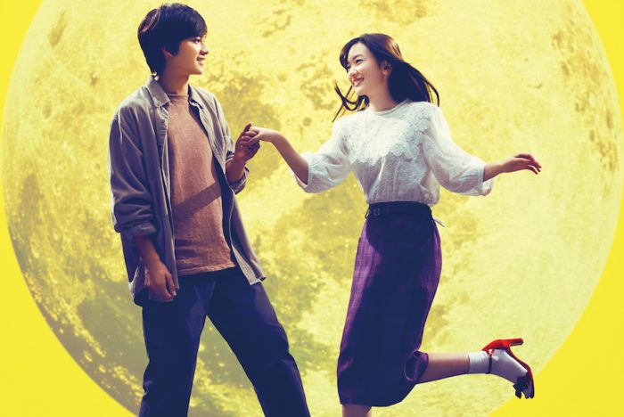 『君は月夜に光り輝く』で北村匠海が“死”と向き合う 映画でこそ新たな価値を得た恋物語に