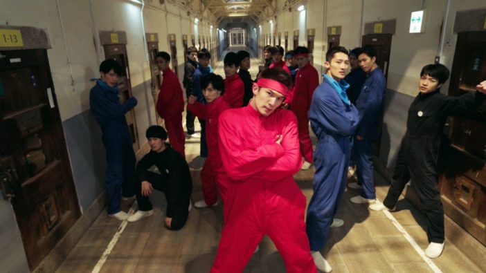 『映画 少年たち』にある“ジャニーズとは何か”の答え 京本大我、ジェシー、岩本照を軸に魅力を考察