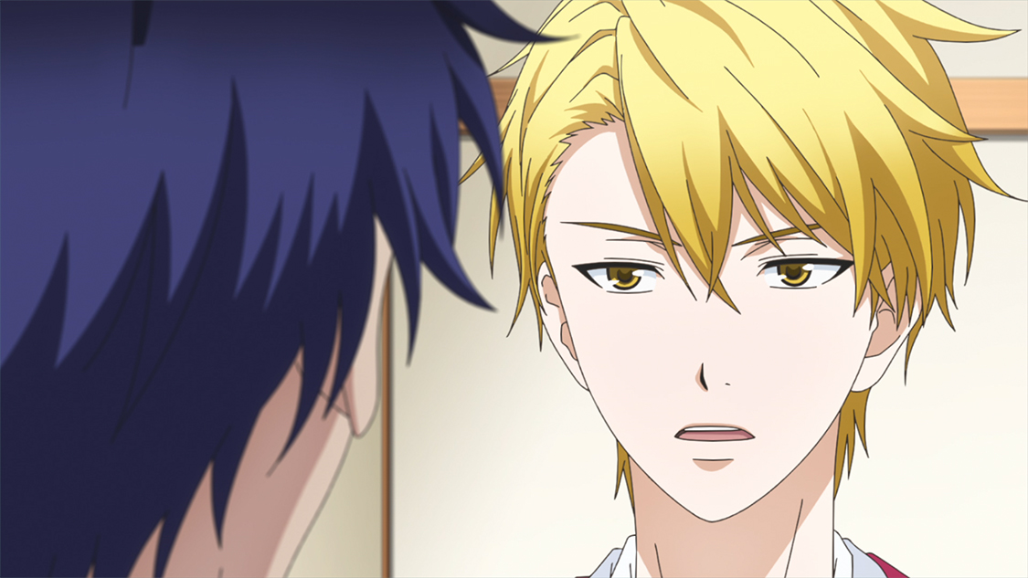 ボカロ/歌い手カルチャー拓くアニメ音楽の新潮流