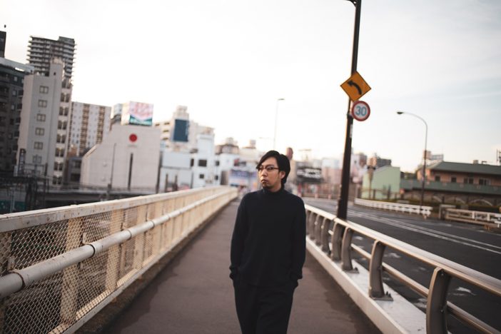 みきとPが語る、ボカロPを取り巻く現状への違和感「“踏み台”なんていう言い方はよしてほしい」