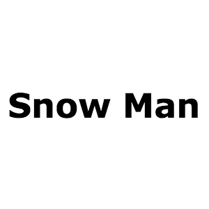 Snow Man、『ZIP!』で生パフォーマンス披露　フォーメーションや個性際立つダンスに見る特徴
