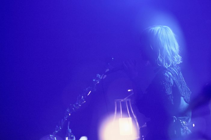 ずっと真夜中でいいのに。の音楽の中心にはACAねの歌がある 初の東名阪ツアー最終公演レポ