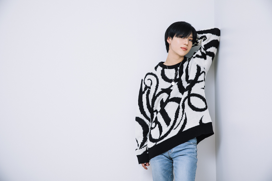 テミン、自身の魅力とSHINeeへの思い