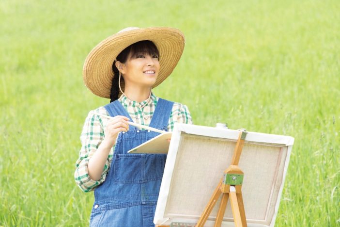 『なつぞら』を楽しむために知っておきたいポイント 第1週は粟野咲莉×草刈正雄に注目!