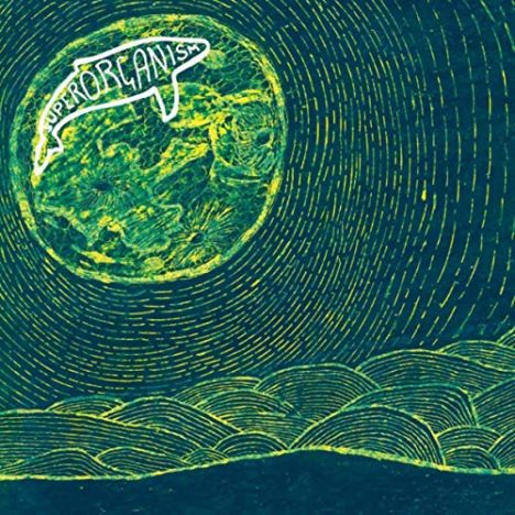星野源、Superorganism Oronoをゲストに迎えて伝えたメッセージとは? ANNを聞いて