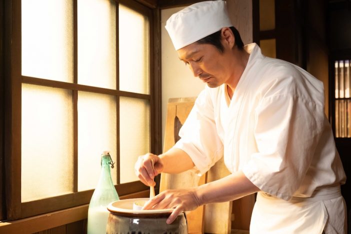 TEAM NACS、2019年は全員大活躍の予感? 『なつぞら』安田顕、戸次重幸、音尾琢真が出演中