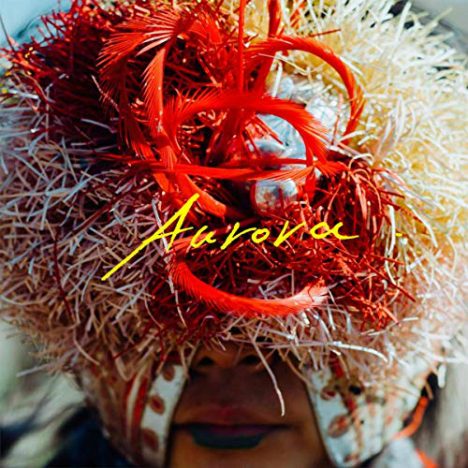 BUMP OF CHICKEN、アルバム&ドームツアーに高まる期待 バンドが描く次なる“未来”とは