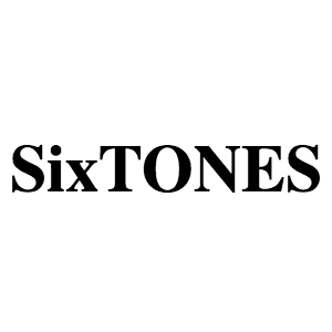 SixTONESを応援する最大の魅力は“強烈な仲間感”にあり　ファンと歩んだ激動の9カ月を振り返る