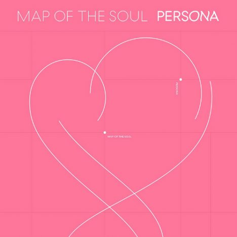 BTS ジミンが表現する、“感性的”なダンスとボーカル リスナーを盛り上げるブースターとしての役割