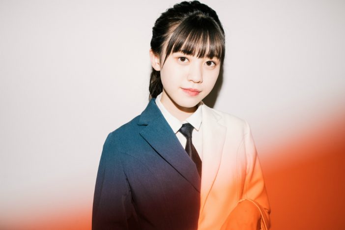 ラストアイドル『大人サバイバー』、センター阿部菜々実インタビュー「自分にはアイドルしかない」