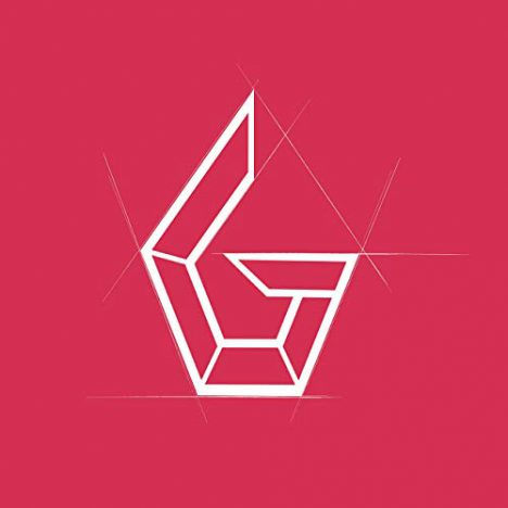 EXO×s**t kingz、SHINee×仲宗根梨乃、テミン×菅原小春…日本人振付師によるK-POPダンスに注目