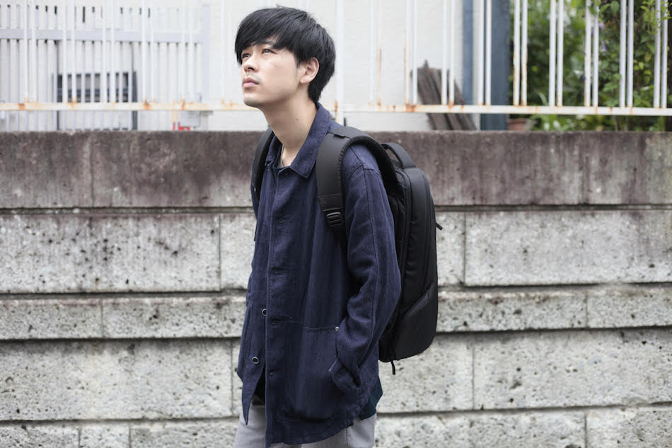 『愛がなんだ』成田凌が憎むに憎めない