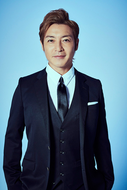 つるの剛士が語る、歌手活動の軌跡