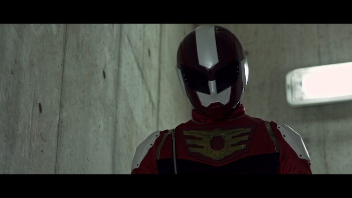 福島県白河市から全国の映画館へ 夢破れた男の濃密な人間ドラマ『ライズ ダルライザー』がアツい!