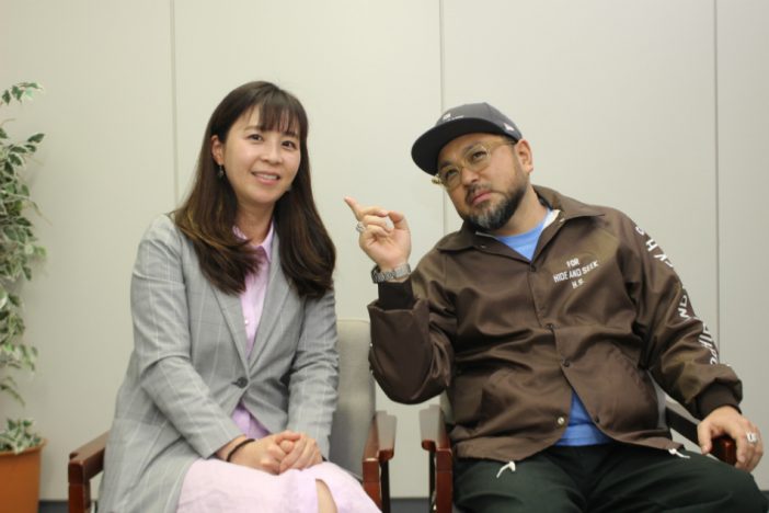 KAT-TUNとともに育んだ絆 『タメ旅』番組スタッフが明かす、バラエティ通したメンバーの成長