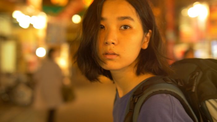 PFFグランプリ『オーファンズ・ブルース』が描く“永遠の夏” 青春の道の先に待つものとは