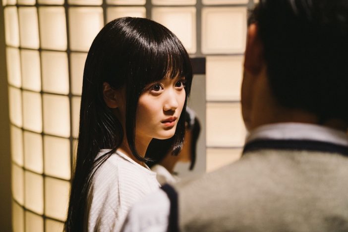 乃木坂46 山下美月、西野七瀬とは異なる演技の魅力　『電影少女』で“自身を客観視する力”を発揮