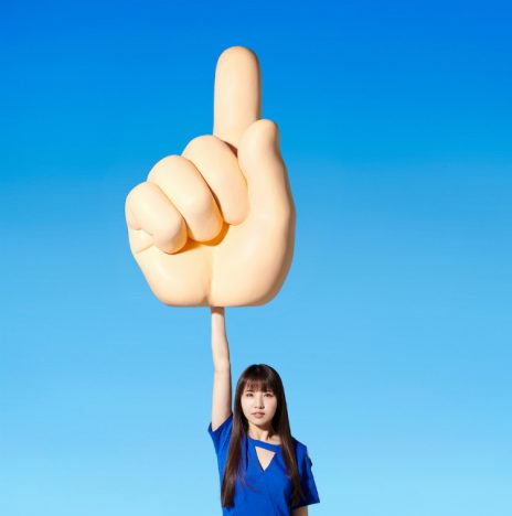 阿部真央、鈴木このみ、関取花、眉村ちあき、藤川千愛……声/キャラ/楽曲のバランスに注目