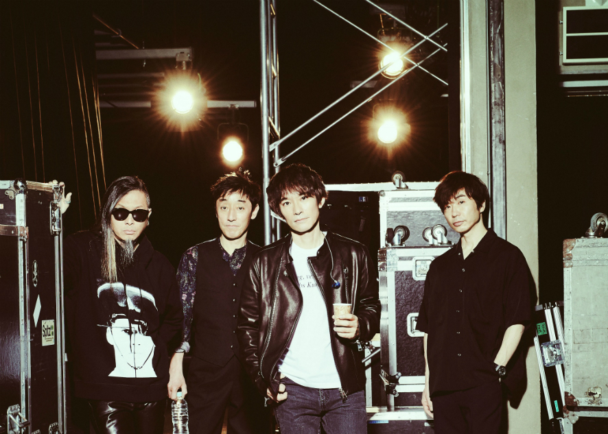 スピッツ『なつぞら』主題歌と「ロビンソン」の関係