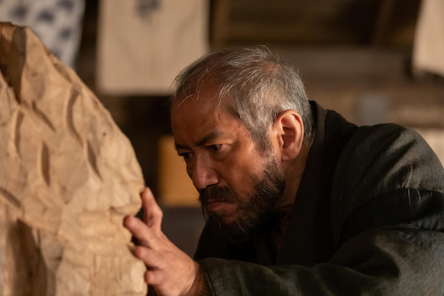 中原丈雄から学ぶ、“魂”との向き合い方 『なつぞら』新たな出会いはなつに何をもたらす?