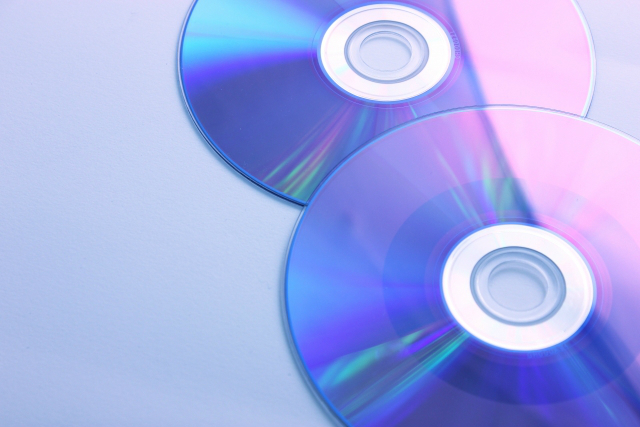 “当たり前”ではなくなることで再定義されるCDリリースのあり方 aikoやANARCHYを機に考える