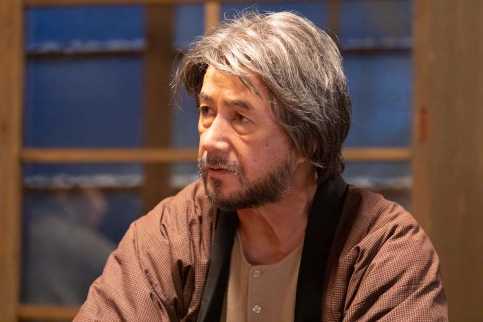 『なつぞら』草刈正雄演じる泰樹のあまりに厳しい一言 “自分勝手”ななつは家族とどう向き合う?