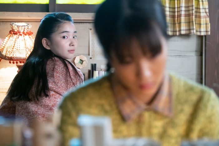 夕見子目線のもう一つの『なつぞら』 “2人目のヒロイン”に注目が集まる理由