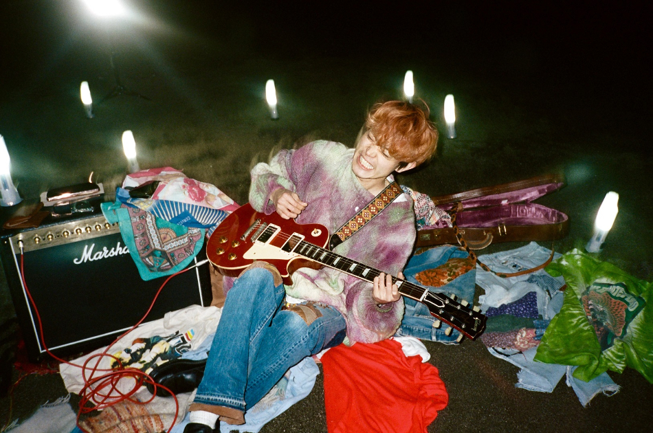 菅田将暉×米津玄師「まちがいさがし」の魅力