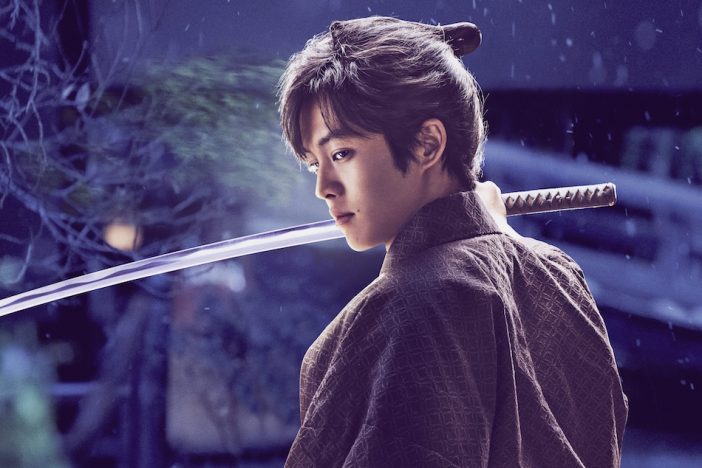 松坂桃李の振り幅の広さがマッチ 『居眠り磐音』の魅力はオーソドックスな手堅さにアリ