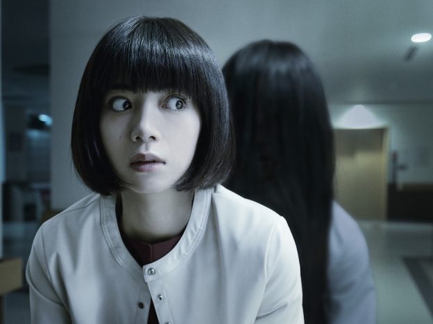 世界的ホラーアイコン『貞子』は、日本映画界きっての「孝行娘」!?