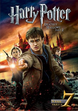 『ハリー・ポッター:魔法同盟』日本語音声に小野賢章ら起用決定　“8年ぶりのハリー”をどう演じる？