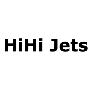 HiHi Jets、グループの3つの魅力 ローラースケート、メンバーの関係性、マルチな才能から探る