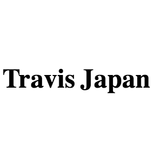 Travis Japan、ついに世界に見つかる? オースティン・マホーンとのコラボ動画でダンス絶賛