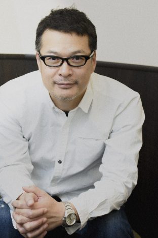 田中哲司、『あなたの番です-反撃編-』新キャストに 「殺されないよう、かつ自分を出しつつ」