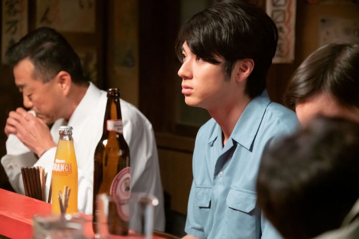 山田裕貴、“片思い役”で右に出る者なし!? 『なつぞら』雪次郎と夕見子の気になる恋の行方