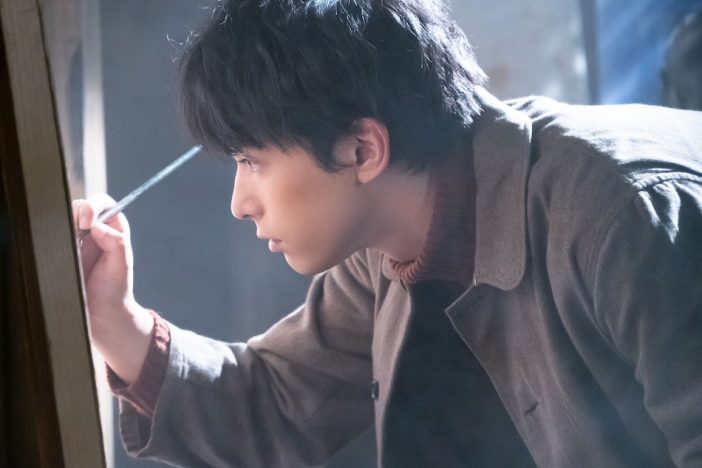 『なつぞら』吉沢亮が体現する天陽の心の陰 『半分、青い。』律とも通じる苦悩