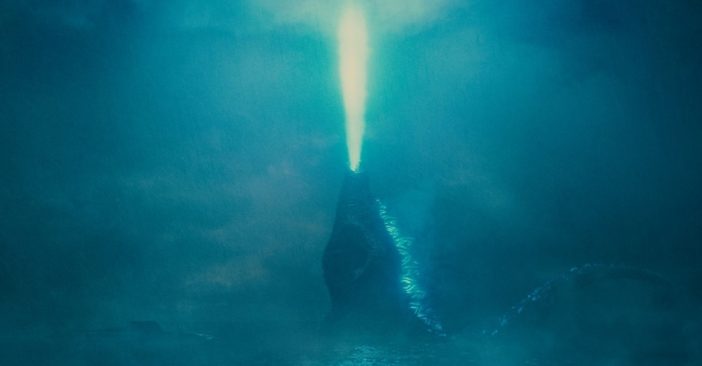 『ゴジラ キング・オブ・モンスターズ』なぜ圧倒的な美しさを獲得できた? 作品のメッセージを考察