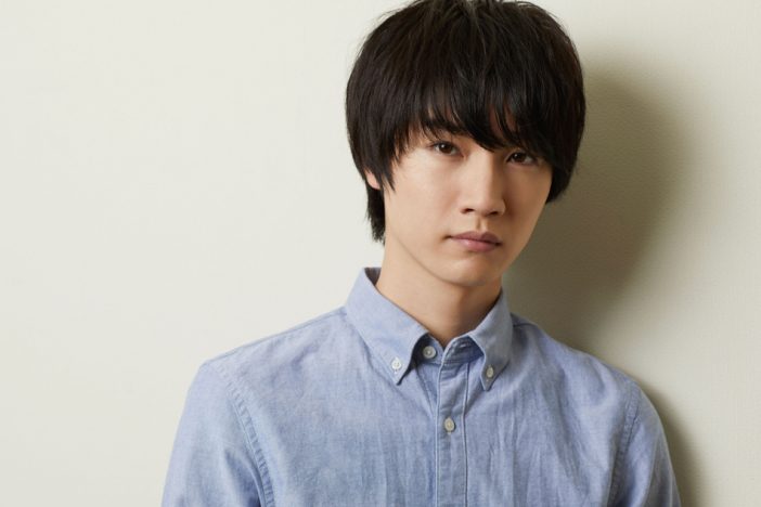 桜田通が『わたし、定時で帰ります。』の一ファンとして思うこと 「弟役ハードルめっちゃ高い!」