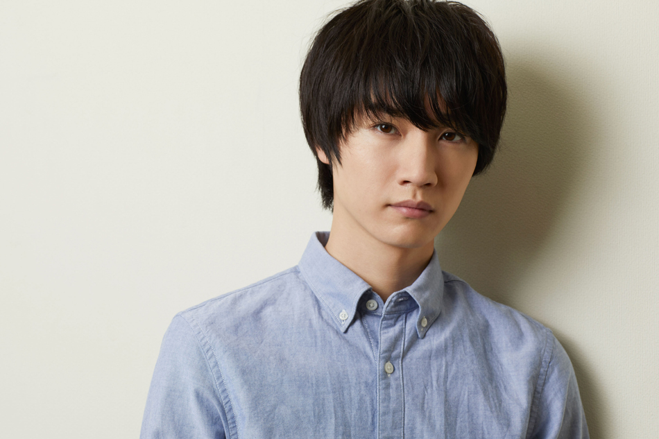 桜田通が明かす『わたし、定時で帰ります。』柊の心境