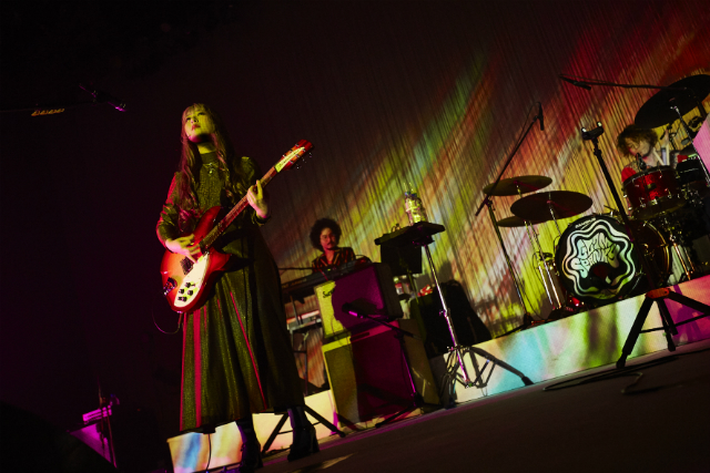 松尾レミの画像