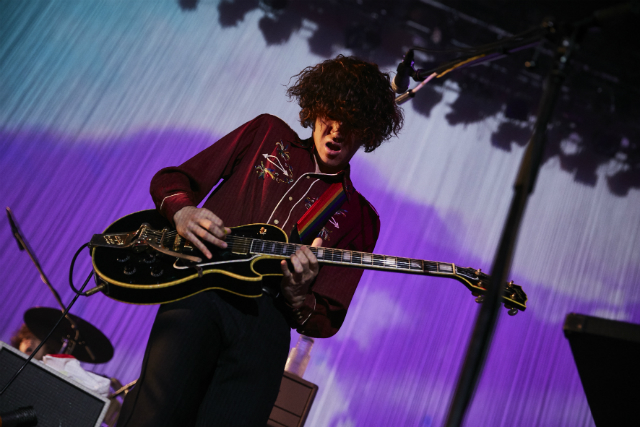 亀本寛貴の画像