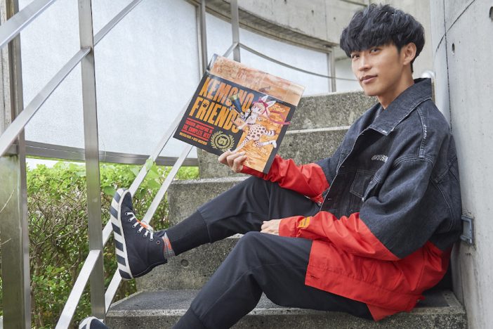 大石昌良が振り返る「ようこそジャパリパークへ」のすべて 「すごいアニメドリームだった」