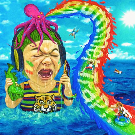 WANIMA、10-FEET、BUMP……人気バンドの音楽ストリーミング解禁、集中した理由は?