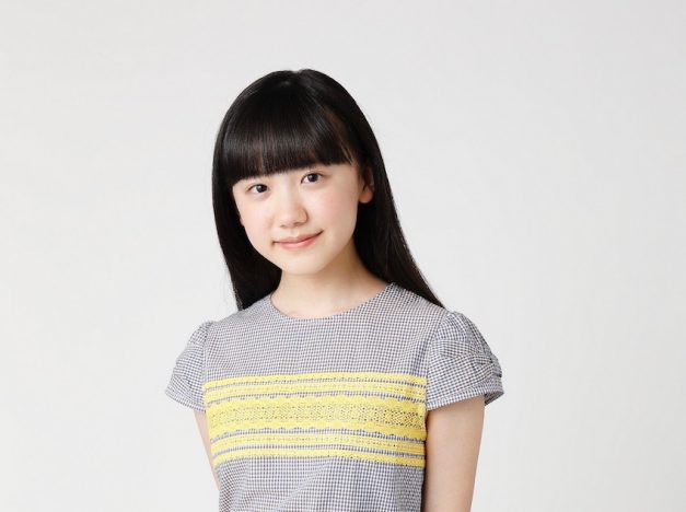 『海獣の子供』『ゴジラ』『まんぷく』……芦田愛菜、声優/ナレーション業で発揮する豊かな表現力