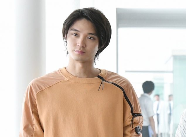 磯村勇斗の“あらゆる顔”に大反響! イメージに捉われない演技の魔性ぶり