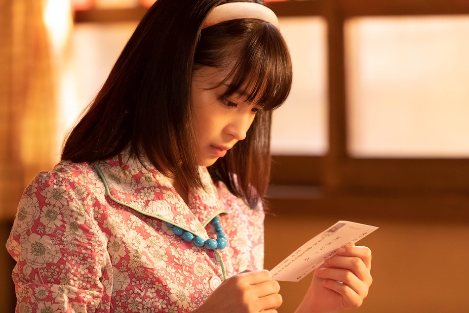 『なつぞら』第67話、なつが衝撃を受ける