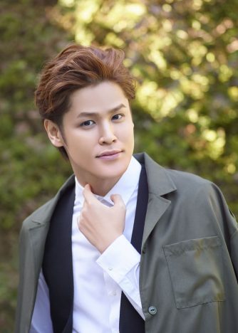 宮野真守、なぜ各方面から支持される? 変幻自在に演じ分ける卓越した表現力に注目